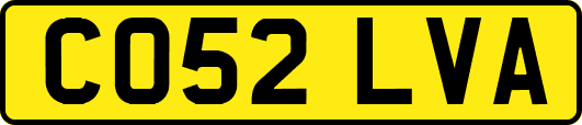 CO52LVA