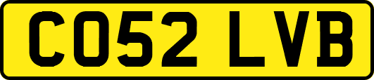 CO52LVB