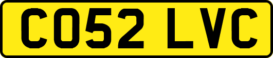 CO52LVC