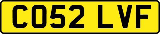 CO52LVF