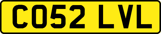 CO52LVL