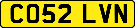 CO52LVN
