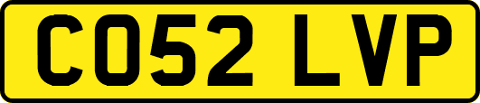 CO52LVP