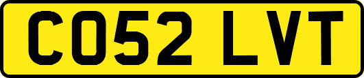 CO52LVT