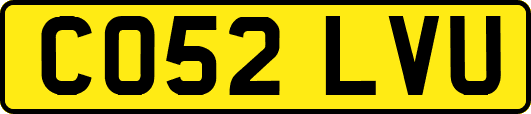 CO52LVU