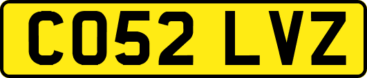 CO52LVZ