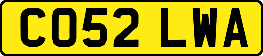 CO52LWA