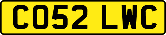 CO52LWC