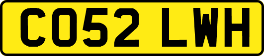 CO52LWH