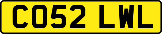 CO52LWL