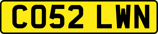 CO52LWN
