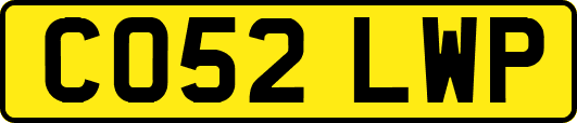 CO52LWP