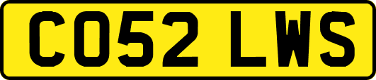CO52LWS