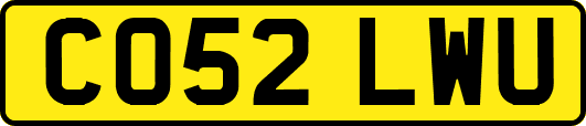 CO52LWU