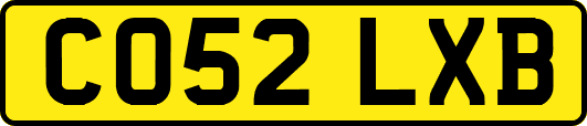 CO52LXB