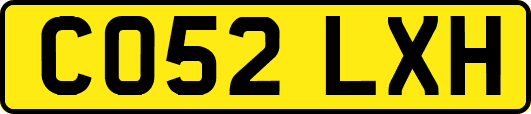 CO52LXH