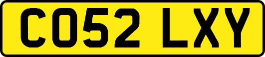 CO52LXY