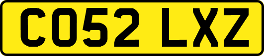CO52LXZ