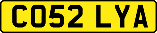 CO52LYA