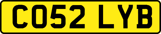 CO52LYB