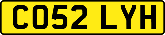 CO52LYH