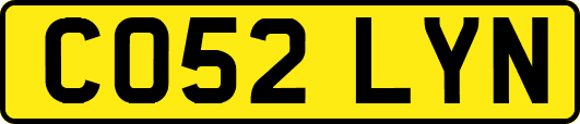 CO52LYN
