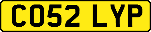 CO52LYP