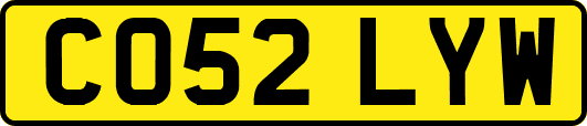 CO52LYW