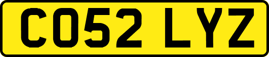 CO52LYZ