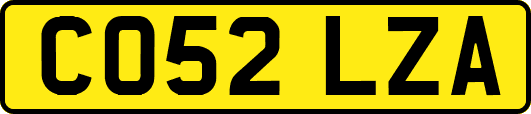 CO52LZA