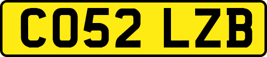 CO52LZB