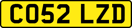CO52LZD