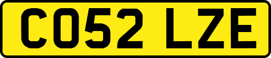 CO52LZE