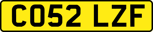 CO52LZF