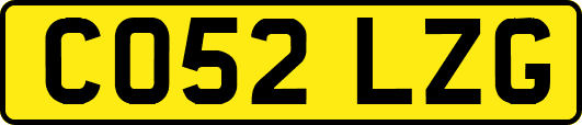 CO52LZG