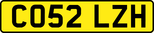 CO52LZH