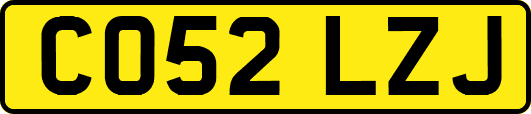 CO52LZJ