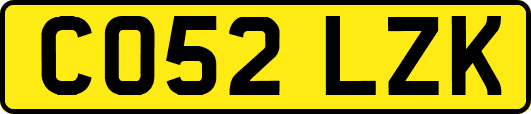 CO52LZK