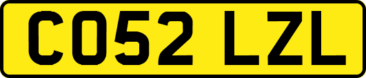 CO52LZL