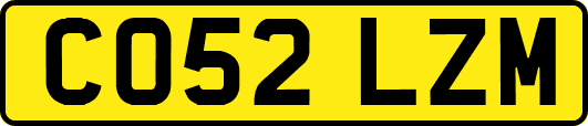 CO52LZM