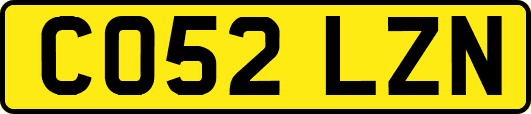CO52LZN