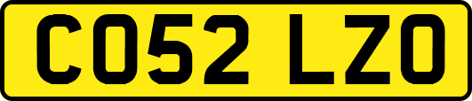 CO52LZO