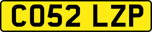 CO52LZP