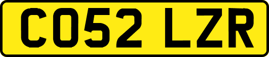 CO52LZR