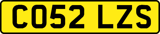 CO52LZS