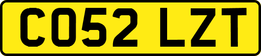 CO52LZT