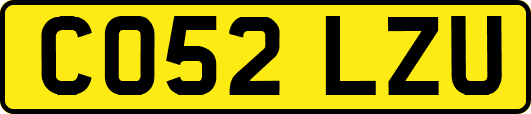 CO52LZU