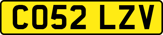 CO52LZV