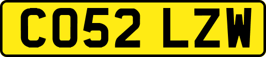 CO52LZW