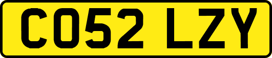 CO52LZY